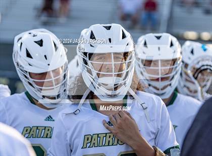 Thumbnail 2 in Cape Fear @ Pinecrest photogallery.