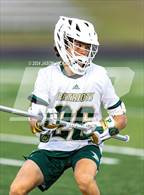 Photo from the gallery "Cape Fear @ Pinecrest"