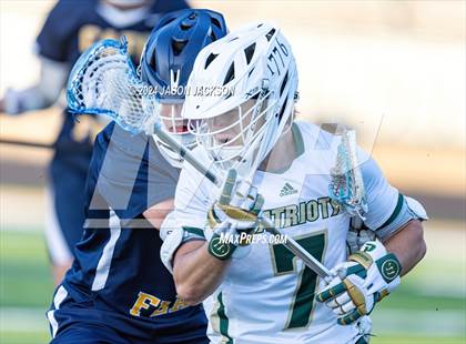 Thumbnail 2 in Cape Fear @ Pinecrest photogallery.