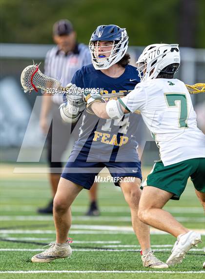 Thumbnail 2 in Cape Fear @ Pinecrest photogallery.