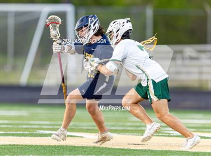 Thumbnail 1 in Cape Fear @ Pinecrest photogallery.