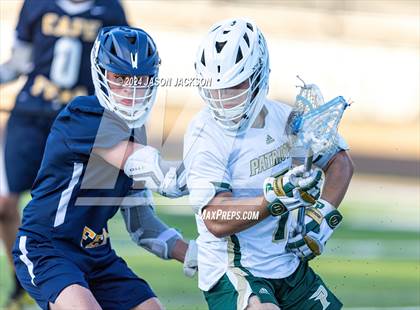 Thumbnail 3 in Cape Fear @ Pinecrest photogallery.