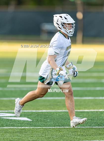 Thumbnail 2 in Cape Fear @ Pinecrest photogallery.