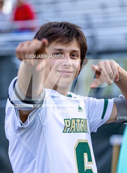 Thumbnail 3 in Cape Fear @ Pinecrest photogallery.