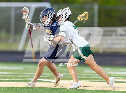 Thumbnail 2 in Cape Fear @ Pinecrest photogallery.