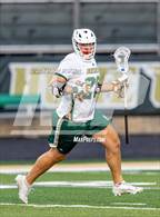 Photo from the gallery "Cape Fear @ Pinecrest"