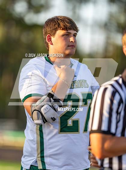 Thumbnail 2 in Cape Fear @ Pinecrest photogallery.