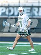 Photo from the gallery "Cape Fear @ Pinecrest"