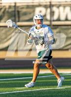 Photo from the gallery "Cape Fear @ Pinecrest"