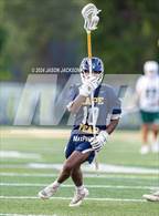 Photo from the gallery "Cape Fear @ Pinecrest"