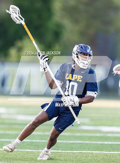 Thumbnail 2 in Cape Fear @ Pinecrest photogallery.