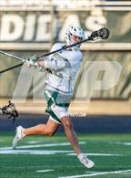 Photo from the gallery "Cape Fear @ Pinecrest"