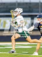 Photo from the gallery "Cape Fear @ Pinecrest"