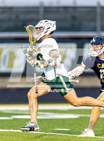 Thumbnail 2 in Cape Fear @ Pinecrest photogallery.