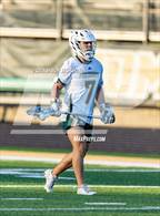 Photo from the gallery "Cape Fear @ Pinecrest"