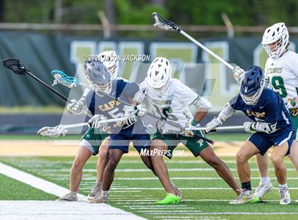 Thumbnail 2 in Cape Fear @ Pinecrest photogallery.