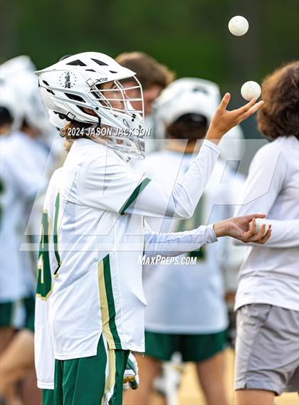 Thumbnail 2 in Cape Fear @ Pinecrest photogallery.