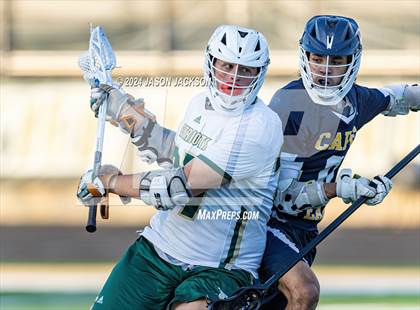 Thumbnail 2 in Cape Fear @ Pinecrest photogallery.