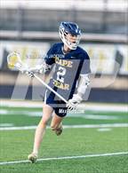 Photo from the gallery "Cape Fear @ Pinecrest"
