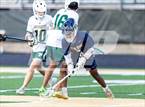 Photo from the gallery "Cape Fear @ Pinecrest"