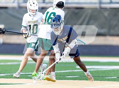 Thumbnail 2 in Cape Fear @ Pinecrest photogallery.