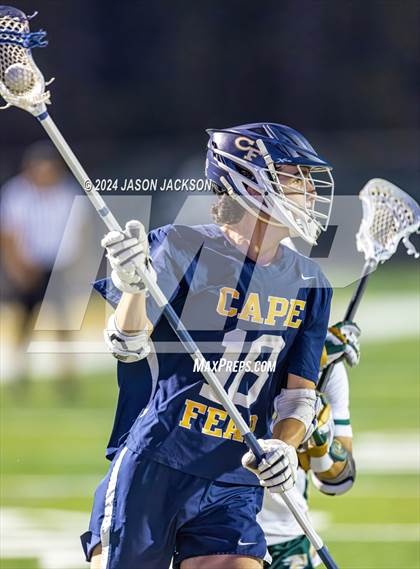 Thumbnail 1 in Cape Fear @ Pinecrest photogallery.
