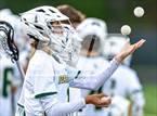 Photo from the gallery "Cape Fear @ Pinecrest"