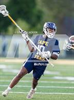 Photo from the gallery "Cape Fear @ Pinecrest"
