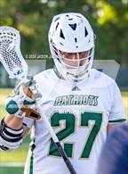 Photo from the gallery "Cape Fear @ Pinecrest"