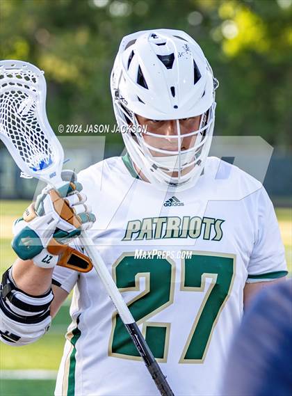 Thumbnail 1 in Cape Fear @ Pinecrest photogallery.