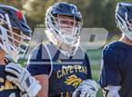 Photo from the gallery "Cape Fear @ Pinecrest"