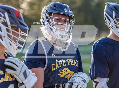 Thumbnail 3 in Cape Fear @ Pinecrest photogallery.