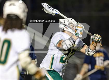 Thumbnail 1 in Cape Fear @ Pinecrest photogallery.