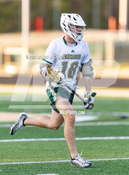 Thumbnail 1 in Cape Fear @ Pinecrest photogallery.