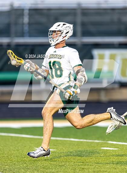 Thumbnail 3 in Cape Fear @ Pinecrest photogallery.