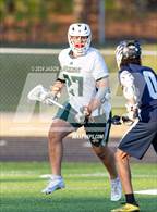 Photo from the gallery "Cape Fear @ Pinecrest"
