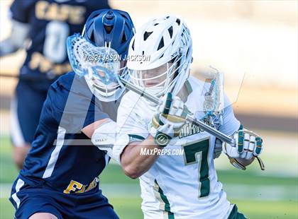 Thumbnail 1 in Cape Fear @ Pinecrest photogallery.