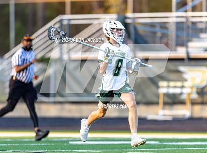 Thumbnail 1 in Cape Fear @ Pinecrest photogallery.