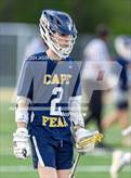 Photo from the gallery "Cape Fear @ Pinecrest"