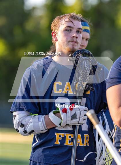 Thumbnail 1 in Cape Fear @ Pinecrest photogallery.