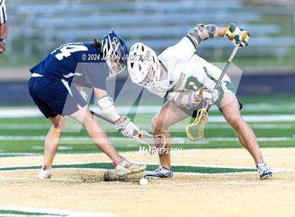 Thumbnail 1 in Cape Fear @ Pinecrest photogallery.
