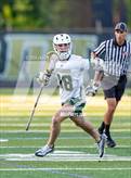 Photo from the gallery "Cape Fear @ Pinecrest"