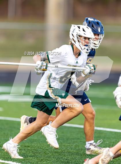 Thumbnail 2 in Cape Fear @ Pinecrest photogallery.