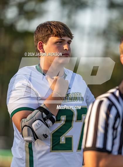 Thumbnail 1 in Cape Fear @ Pinecrest photogallery.