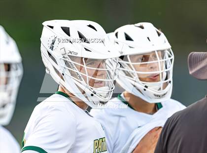 Thumbnail 3 in Cape Fear @ Pinecrest photogallery.