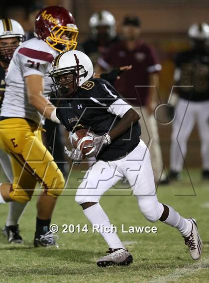 Thumbnail 3 in Esperanza @ Bellflower photogallery.