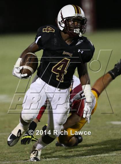 Thumbnail 1 in Esperanza @ Bellflower photogallery.