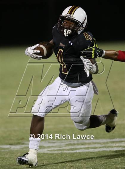 Thumbnail 3 in Esperanza @ Bellflower photogallery.