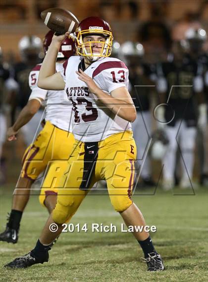 Thumbnail 2 in Esperanza @ Bellflower photogallery.