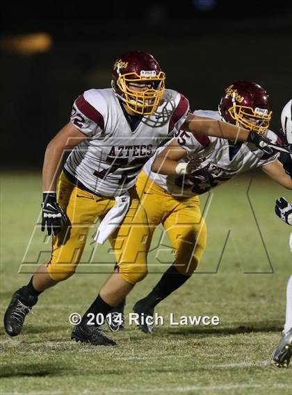 Thumbnail 1 in Esperanza @ Bellflower photogallery.